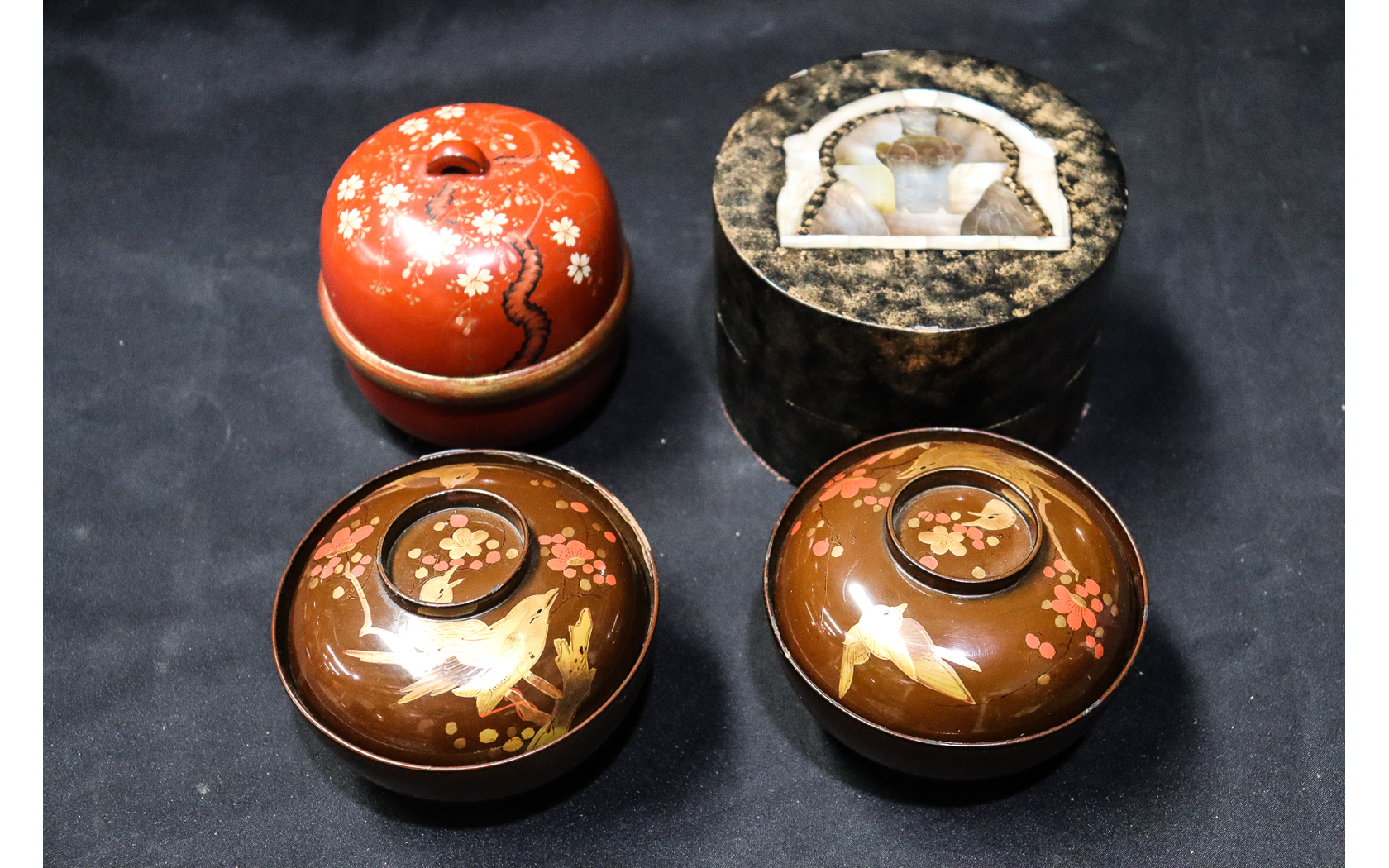 Lot 1303 - Image 2